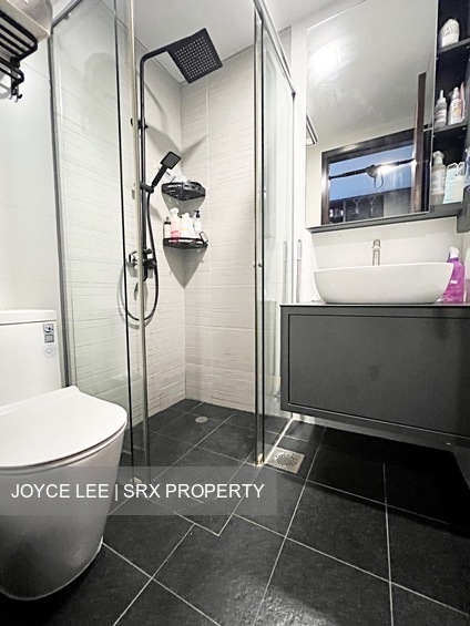 Suites @ Katong (D15), Apartment #444346311